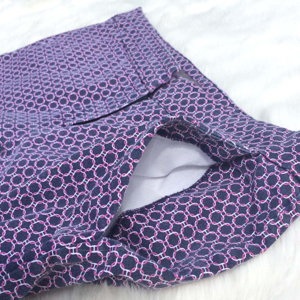 〰️Donna Ricco〰️Pants